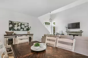 1334 S Pleasant Hill Gate, Waukegan, IL 60085 - Photo 13