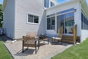 1334 S Pleasant Hill Gate, Waukegan, IL 60085 - Photo 5