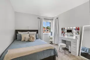 1334 S Pleasant Hill Gate, Waukegan, IL 60085 - Photo 29