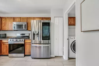 1334 S Pleasant Hill Gate, Waukegan, IL 60085 - Photo 17