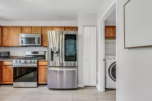 1334 S Pleasant Hill Gate, Waukegan, IL 60085 - Photo 17
