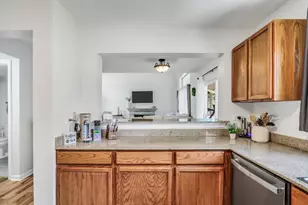 1334 S Pleasant Hill Gate, Waukegan, IL 60085 - Photo 19