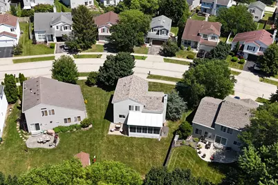 1334 S Pleasant Hill Gate, Waukegan, IL 60085 - Photo 35