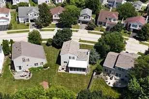 1334 S Pleasant Hill Gate, Waukegan, IL 60085 - Photo 35