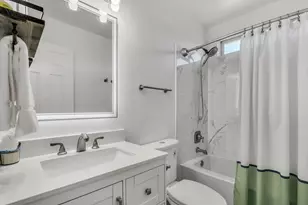 1334 S Pleasant Hill Gate, Waukegan, IL 60085 - Photo 31
