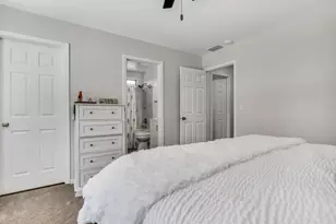 1334 S Pleasant Hill Gate, Waukegan, IL 60085 - Photo 27