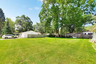 18559 W Karen Lane, Gurnee, IL 60031 - Photo 23