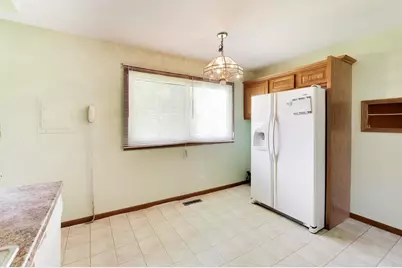 18559 W Karen Lane, Gurnee, IL 60031 - Photo 7