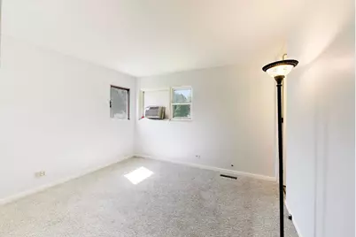 18559 W Karen Lane, Gurnee, IL 60031 - Photo 9