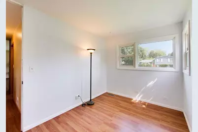 18559 W Karen Lane, Gurnee, IL 60031 - Photo 15