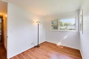 18559 W Karen Ln, Gurnee, IL 60031 - Photo 15