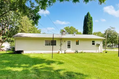 18559 W Karen Lane, Gurnee, IL 60031 - Photo 21