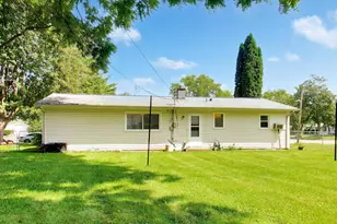 18559 W Karen Ln, Gurnee, IL 60031 - Photo 21