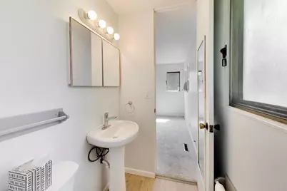 18559 W Karen Lane, Gurnee, IL 60031 - Photo 13