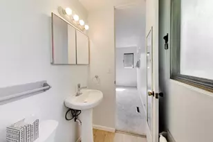 18559 W Karen Ln, Gurnee, IL 60031 - Photo 13