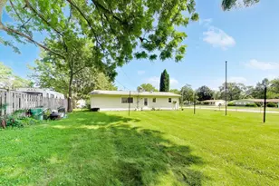 18559 W Karen Ln, Gurnee, IL 60031 - Photo 25
