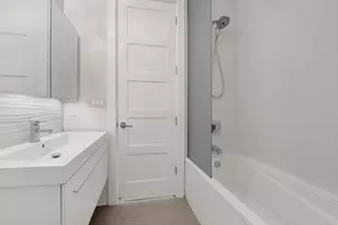 1404 W Chicago Ave, Chicago, IL 60642 - Photo 21