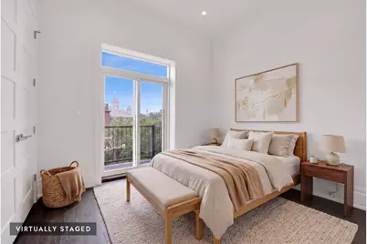 1404 W Chicago Avenue #4, Chicago, IL 60642 - Photo 31