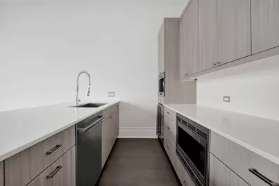 1404 W Chicago Avenue #4, Chicago, IL 60642 - Photo 19