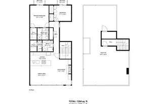 1404 W Chicago Ave, Chicago, IL 60642 - Photo 37