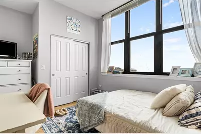 1464 S Michigan Avenue #2304, Chicago, IL 60605 - Photo 11