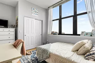 1464 S Michigan Ave, Chicago, IL 60605 - Photo 11