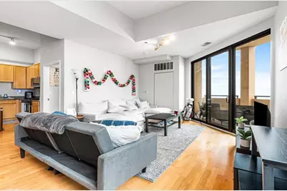 1464 S Michigan Avenue #2304, Chicago, IL 60605 - Photo 5