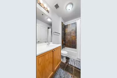 1464 S Michigan Avenue #2304, Chicago, IL 60605 - Photo 15