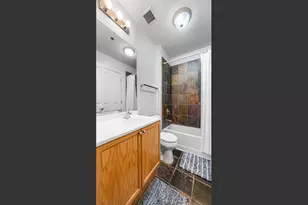1464 S Michigan Ave, Chicago, IL 60605 - Photo 15
