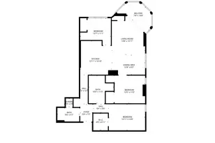 1464 S Michigan Ave, Chicago, IL 60605 - Photo 23