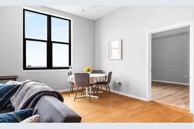 1464 S Michigan Avenue #2304, Chicago, IL 60605 - Photo 7