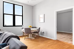 1464 S Michigan Ave, Chicago, IL 60605 - Photo 7