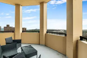 1464 S Michigan Ave, Chicago, IL 60605 - Photo 19
