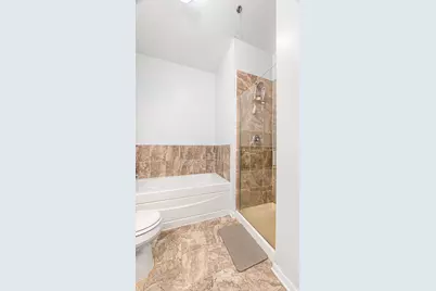 1464 S Michigan Avenue #2304, Chicago, IL 60605 - Photo 17