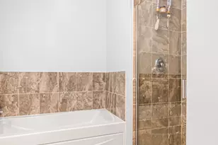 1464 S Michigan Ave, Chicago, IL 60605 - Photo 17