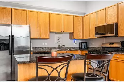 1464 S Michigan Avenue #2304, Chicago, IL 60605 - Photo 3