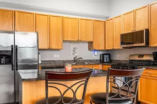 1464 S Michigan Ave, Chicago, IL 60605 - Photo 3