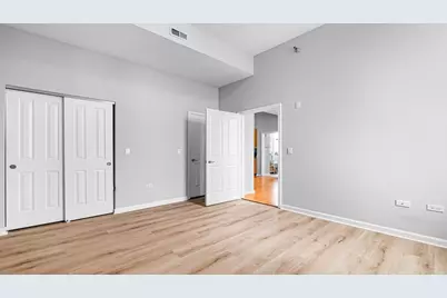 1464 S Michigan Avenue #2304, Chicago, IL 60605 - Photo 13