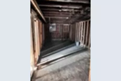 4801 S Princeton Avenue, Chicago, IL 60609 - Photo 9