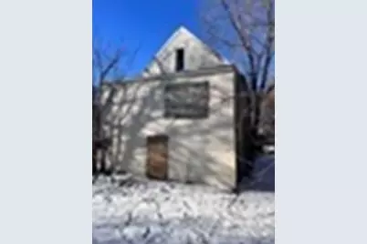 4801 S Princeton Avenue, Chicago, IL 60609 - Photo 3