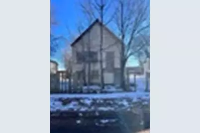 4801 S Princeton Avenue, Chicago, IL 60609 - Photo 1