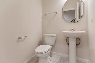 458 Watercress Dr, Aurora, IL 60504 - Photo 13