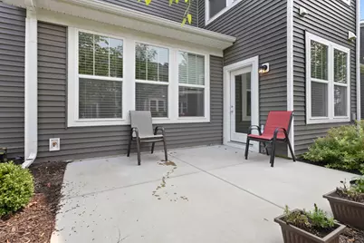 458 Watercress Drive, Aurora, IL 60504 - Photo 25