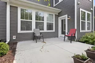 458 Watercress Dr, Aurora, IL 60504 - Photo 25