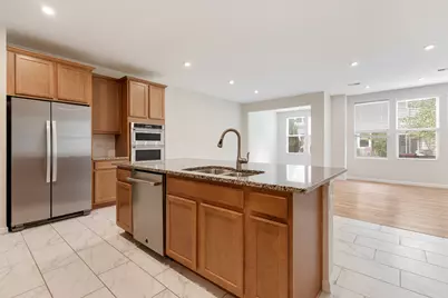 458 Watercress Drive, Aurora, IL 60504 - Photo 7