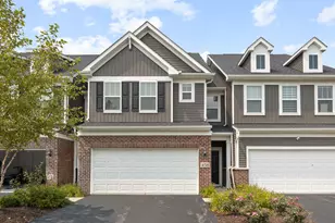 458 Watercress Dr, Aurora, IL 60504 - Photo 1