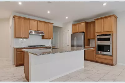 458 Watercress Drive, Aurora, IL 60504 - Photo 5