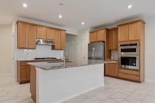 458 Watercress Dr, Aurora, IL 60504 - Photo 5