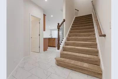 458 Watercress Drive, Aurora, IL 60504 - Photo 3