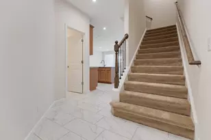 458 Watercress Dr, Aurora, IL 60504 - Photo 3